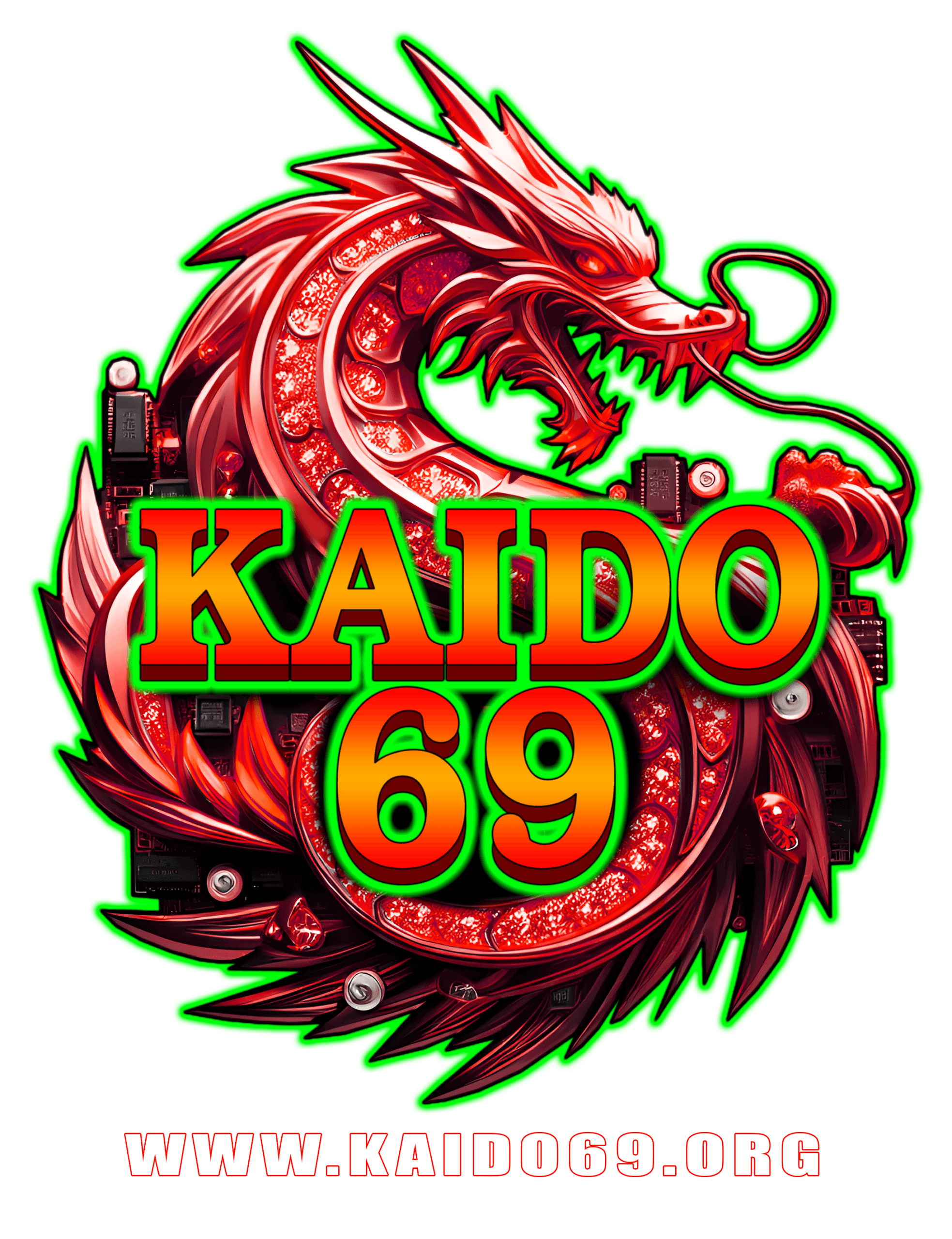 kaido69